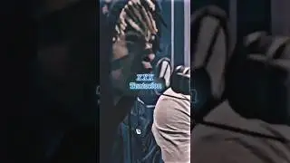 X.X.X.TEN.TA.CION #xxxtentacion #XXXTENATION #lookatme 🌐