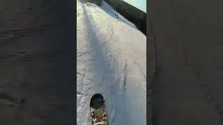 Горнолыжный комплекс Ян 