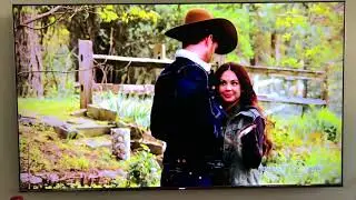 Casey Shea: "Someone" - I'll Be Watching - Lifetime Movie Network