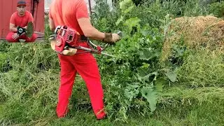 Этот нож не боится ничего! Аналогов нет!