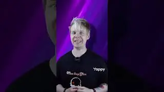 Самые яркие объекты