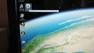 Как перевести Симс 4 на русский язык