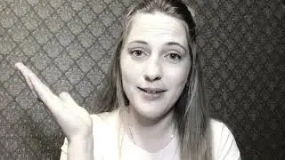 Мои ТОП 4 продукта от бренда Чистая Линия.Бюджетные и работающие средства.Тоник,крем и скраб-маска