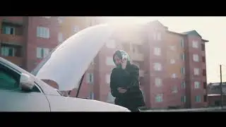 ЗИМНИЙ САД(1-серия)