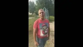 ГОРОД ГДЕ ВАЖЕН НЕ КАЖДЫЙ! ВОЛЖСКИЙ, УЛ, КУЙБЫШЕВА, 4.