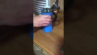 Гейзерная кофеварка, как варить кофе