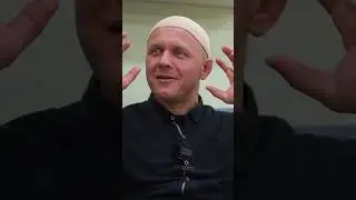 Без Саваба, Ради Аллаха | Правильное Намерение |  