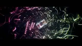 #108 [Zilverk] Fan Intro xd | Hago Intros Gratis