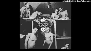 Жизнь спешно вперед и уже не смешно ★ 💪