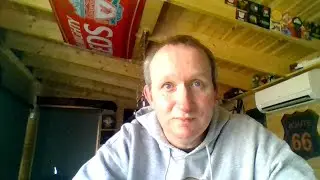 Free Facebook Ads Training