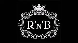 Bobby Brackins  feat  Too $hort -  Ghetto Ghetto (Hot RnB Music)
