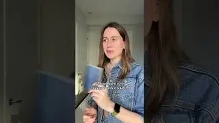 Виза в США и низкий доход👀Возможно? 