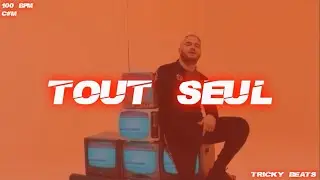 JUL x Sasso Type Beat 