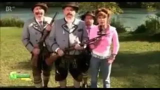 Der Untertitel