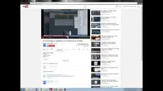 Loquendo error no se escucha nada en fl studio Solucion!
