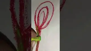 #drawing make easy #viralvideo #video