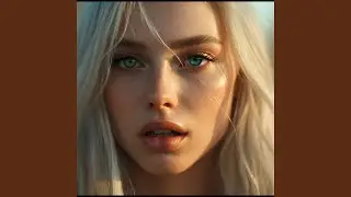 Ты Знаешь Мамa