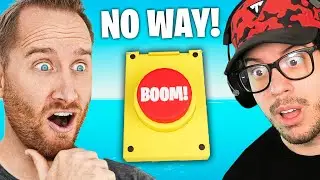 Typical Gamer Told Me a HUGE Secret!