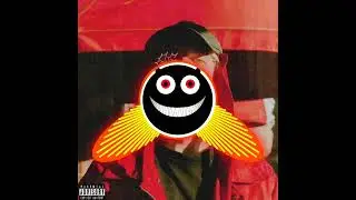 Без пальтишка - MAYOT