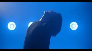 Groundbreaking - Posts (Official Video)