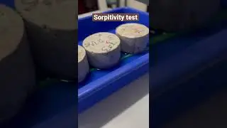 Sorpitivity test #techsethia