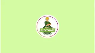 Продвижение инстаграм: наши клиенты