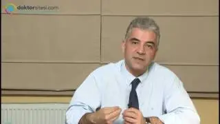 HPV bulaştıktan sonra ne zaman genital siğil ortaya çıkar?