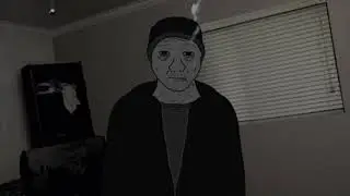 Bengü - Yaprak Dökümü (slowed + reverb)