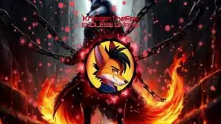_-"(BONUS TRACK)"-_ ENDLESS CHAINS - KrimsonTheFox