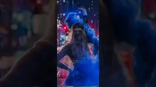 ♥️Дульский - Выходной ♥️
