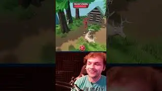 No Funny Moments!!! | Oh Deer