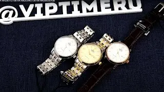 Женские механические часы с сапфировым стеклом Orient RA-NR2001G10B RA-NR2004S10B RA-NR2003S10B