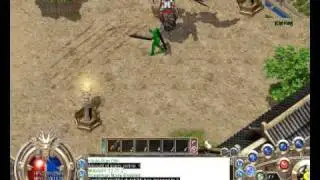FourHeros Teaser 2