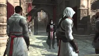 Assassins Creed - Part 3