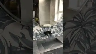 #зеркало
