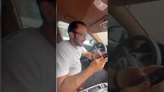До конца😁это видео для тех кто меня потерял и давно не видел. В конце ответ на ваш вопрос ❤️