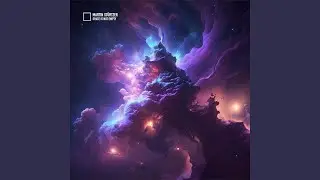 Space is not empty