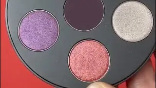 Mac Cosmetic Holiday Collection || Please subscribe my channel