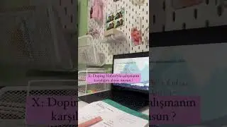 Doping Hafıza ile Sınav Sonuçlarınızda Fark Yaratın! 🚀
