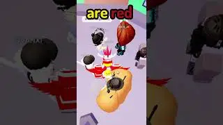 😩Roblox Rizz for ROBUX😩 (Pls Donate)