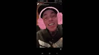 painkiller - blackbear (snippet)
