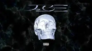 MK - ICE ft. 7Drip (OFFICIAL AUDIO)