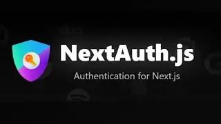 NextAuthJs-V4 | Next Authentication With Firebase | ServerSide Rendering (Google Auth Provider)
