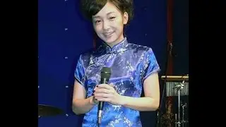 加護亜依フリーに　所属事務所と契約終了