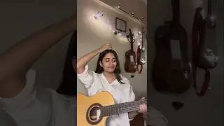 Abrar’s entry/ Jamal Kudu😂♥️