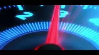Best 3D Car Intro || Free Template || Without WaterMark.