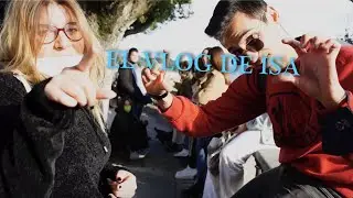 Vlog Cortona