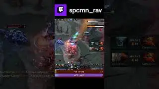 50hp .. #valve #shorts #dota2moments #dota2 #twitch #juggernaut #double