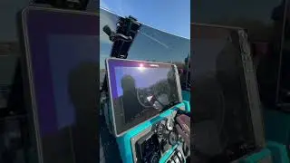 Очередное достижение — 102 км/ч🔥