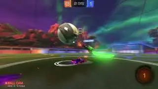My Rank is Like a Yo-Yo!!